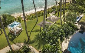 One&Only Le Saint Geran, Mauritius